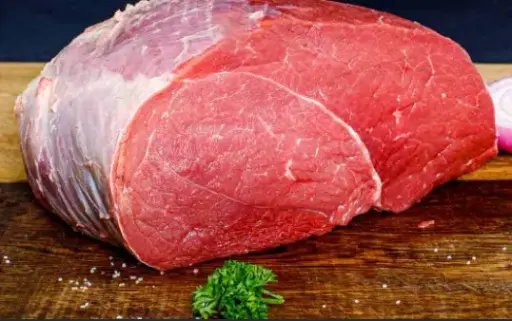 [4408] Huevo de Aldana