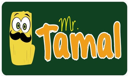 MR TAMAL MATURIN